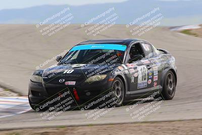 media/Mar-25-2023-CalClub SCCA (Sat) [[3ed511c8bd]]/Group 3/Race/